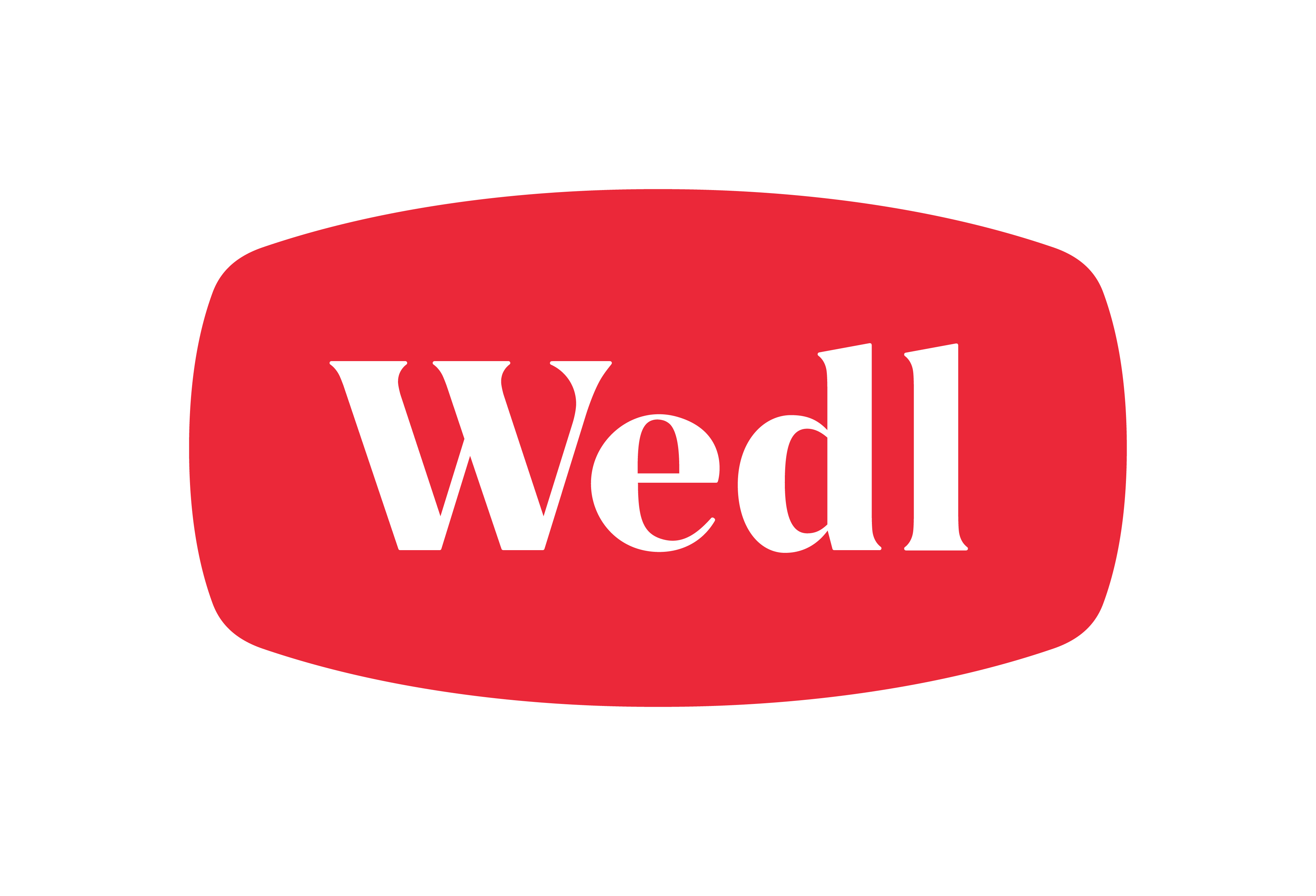 wedl