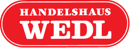 wedl